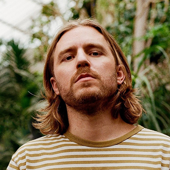 Biographie Sub Focus