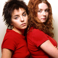 Biographie t.A.T.u.