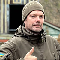 Biographie Tapolsky