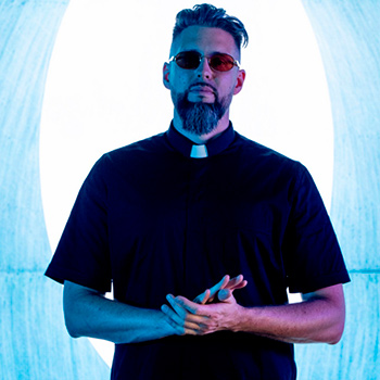 Biographie Tchami