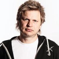 Biographie Timo Maas