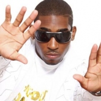 Biographie Tinie Tempah