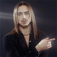 Biographie Tommy Cash