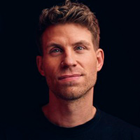 Biographie Tujamo
