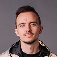 Biographie Tungevaag