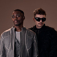 Biographie TVORCHI