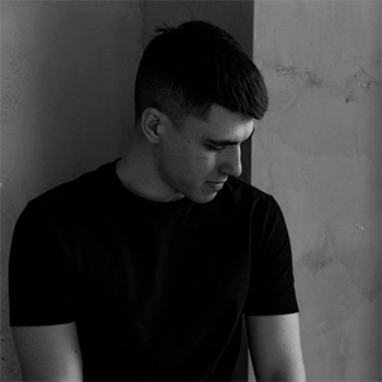 Biographie Vibessmusic