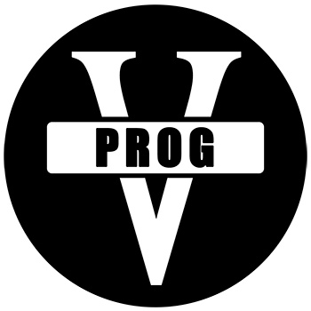 Biographie Victor PROG