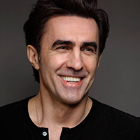 Biographie Вячеслав Бутусов