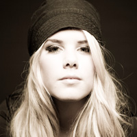 Biographie Yohanna