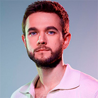 Biographie Zedd