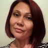 User_10109