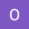 User_10118