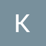 User_10157
