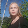 User_10162