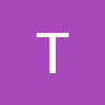 User_10175