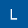 User_10214
