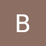 User_10228