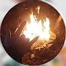 User_10234