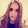 User_10256