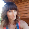 User_10263