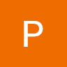 User_10268