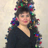 User_10279