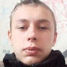 User_10282