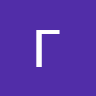 User_10313