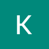 User_10320