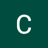 User_10321