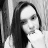 User_10328