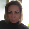 User_10340