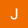 User_10355