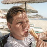User_10368