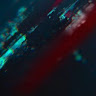 User_10369