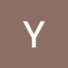 User_10390