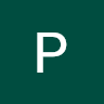 User_10392