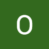 User_10401