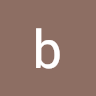 User_10410