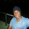 User_10411