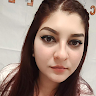 User_10417