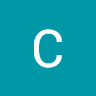 User_10424