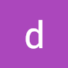 User_10502