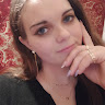 User_10507