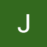User_10519