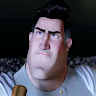 User_10545