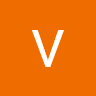 User_10566