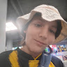 User_10579