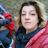 User_10582